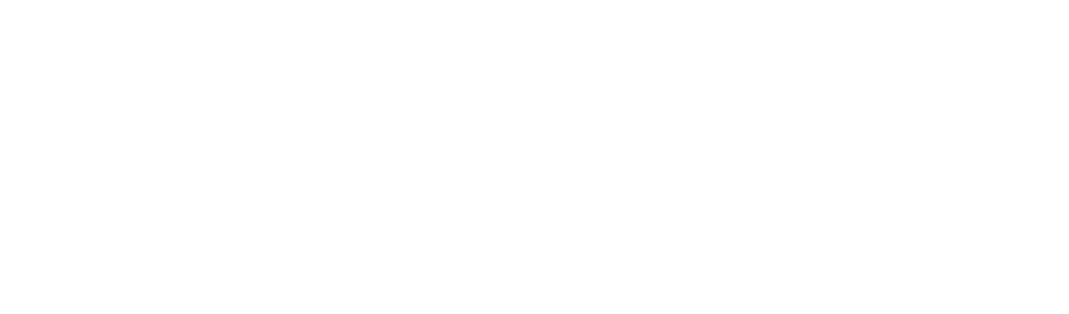 iGreen